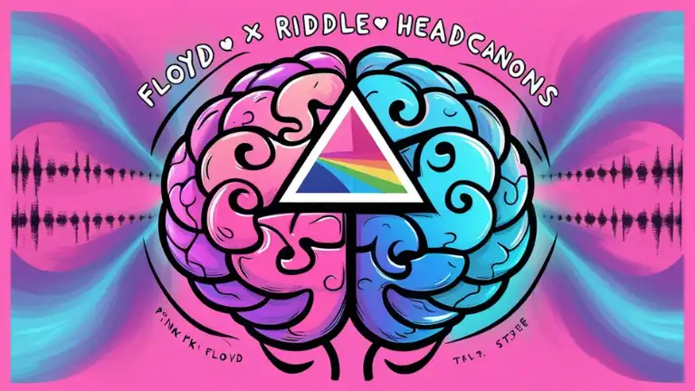 floyd x riddle headcanons (1)