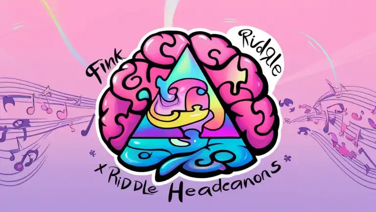 floyd x riddle headcanons