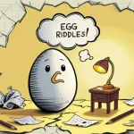 Egg Riddles (3)