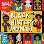 black history riddles (4)