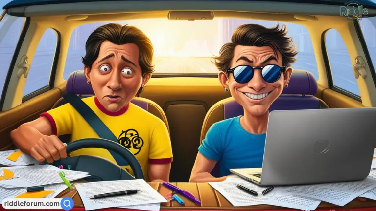 car ride riddles (1)