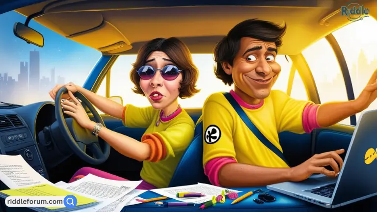 car ride riddles (2)