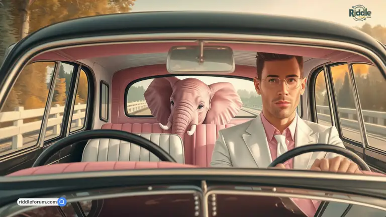 car ride riddles (4)