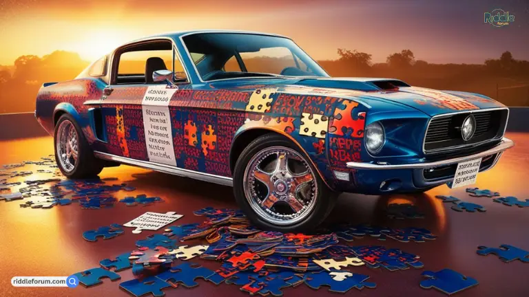 car ride riddles (5)