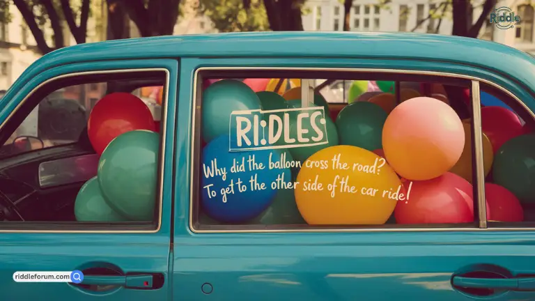 car ride riddles (7)