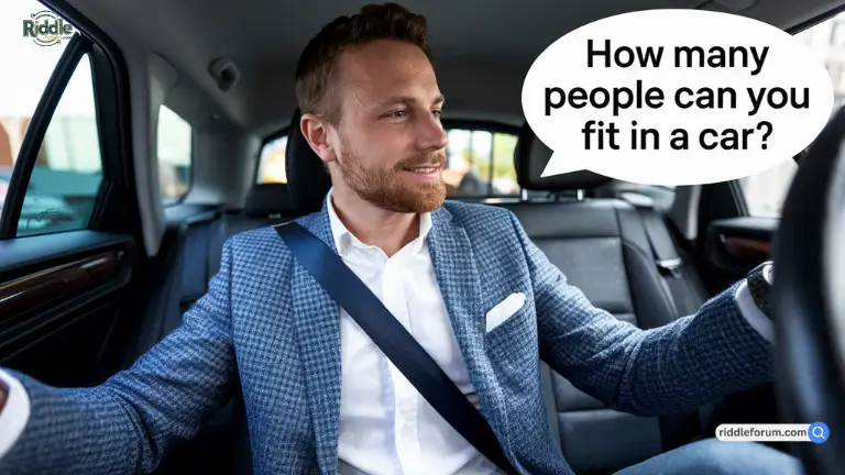 car ride riddles (8)