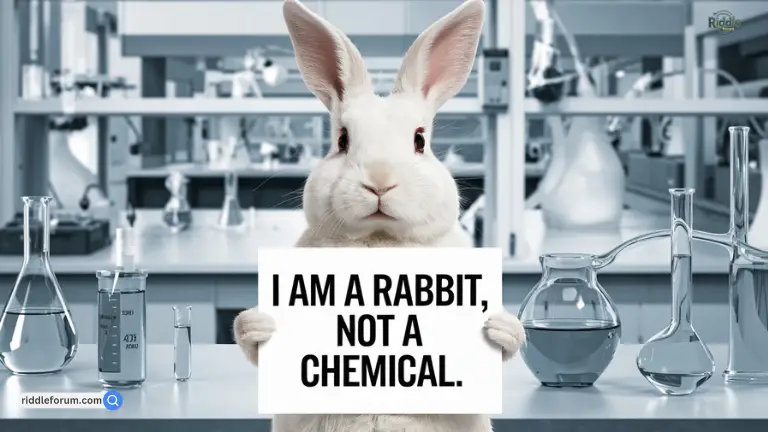 chemical riddles (6)