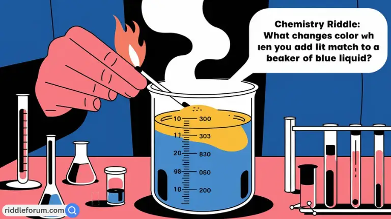 chemistry riddles (2)
