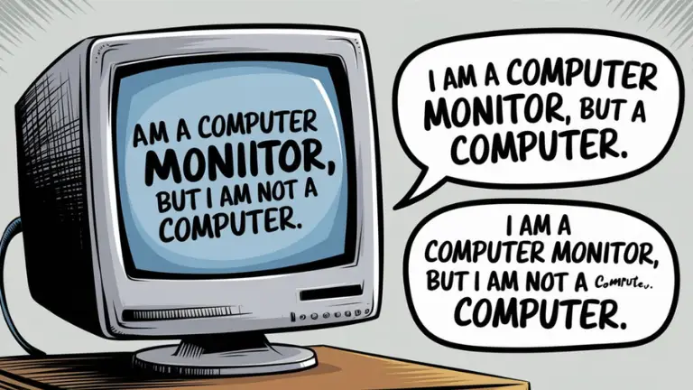 computer related riddles (5)