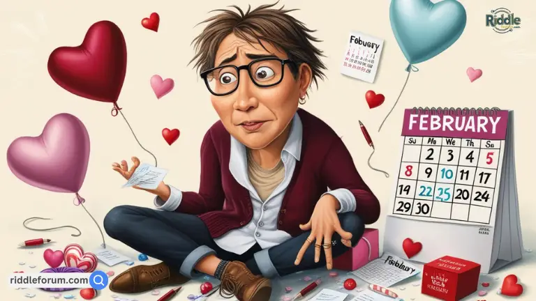 february riddles (3)