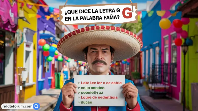 hispanic heritage riddles (2)