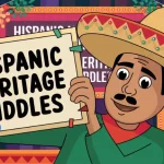 hispanic heritage riddles (3)