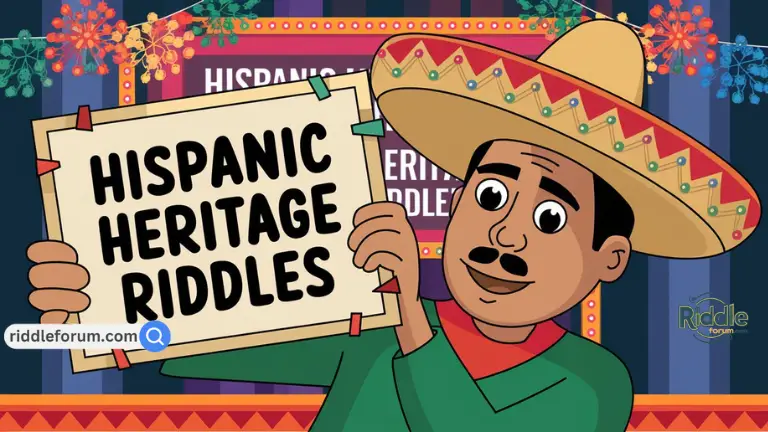 hispanic heritage riddles (3)