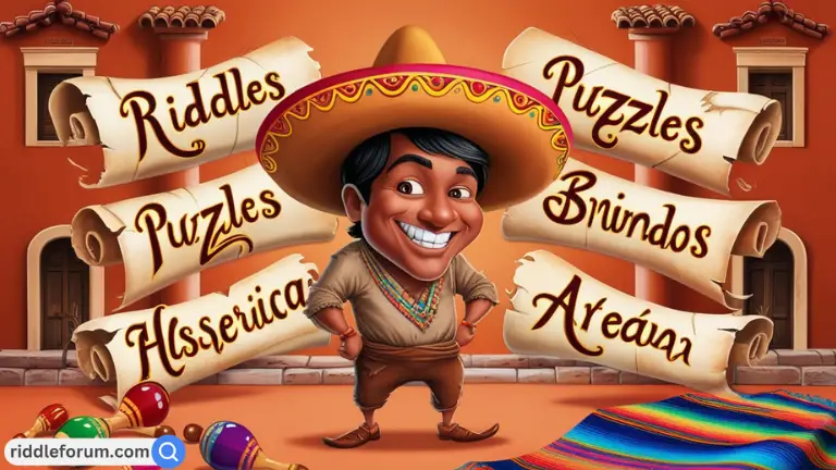 hispanic heritage riddles (4)