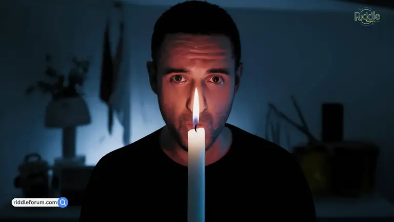 riddles about darkness (1)