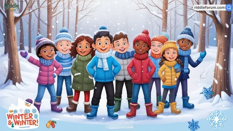 winter riddles for kids (2)