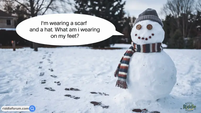 winter riddles for kids (3)