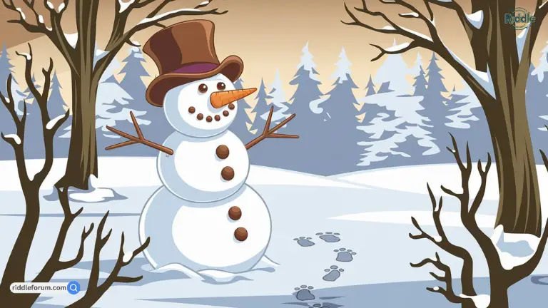 winter riddles for kids (5)