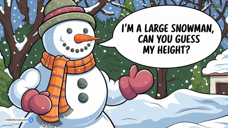 winter riddles for kids (8)