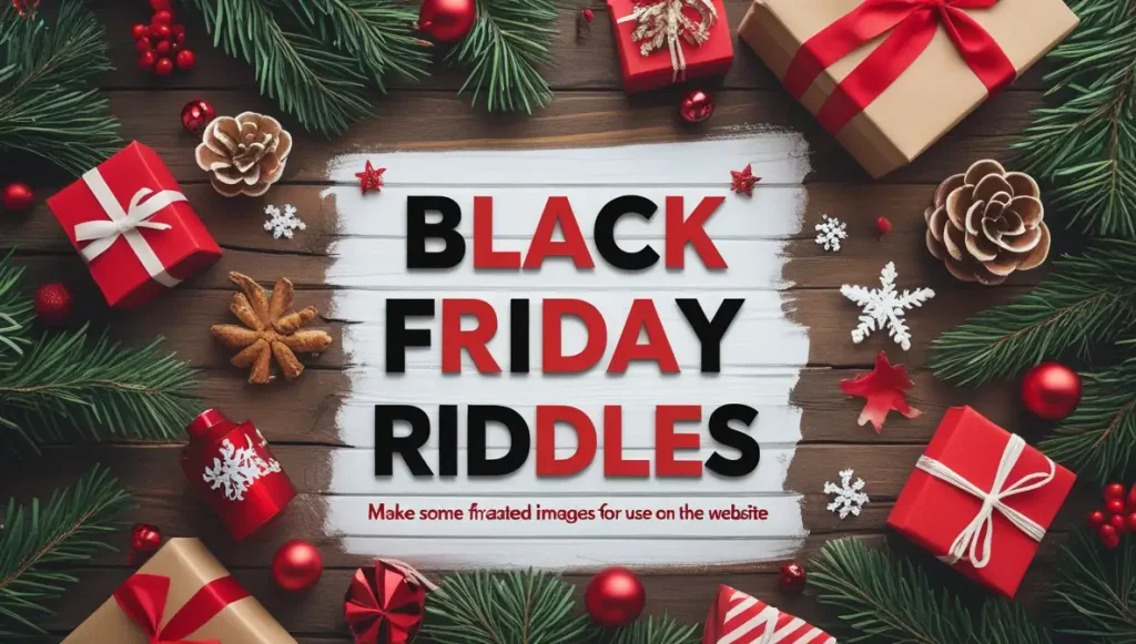 black friday riddles (1)