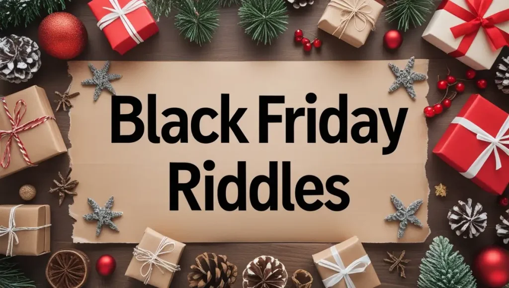 black friday riddles (2)