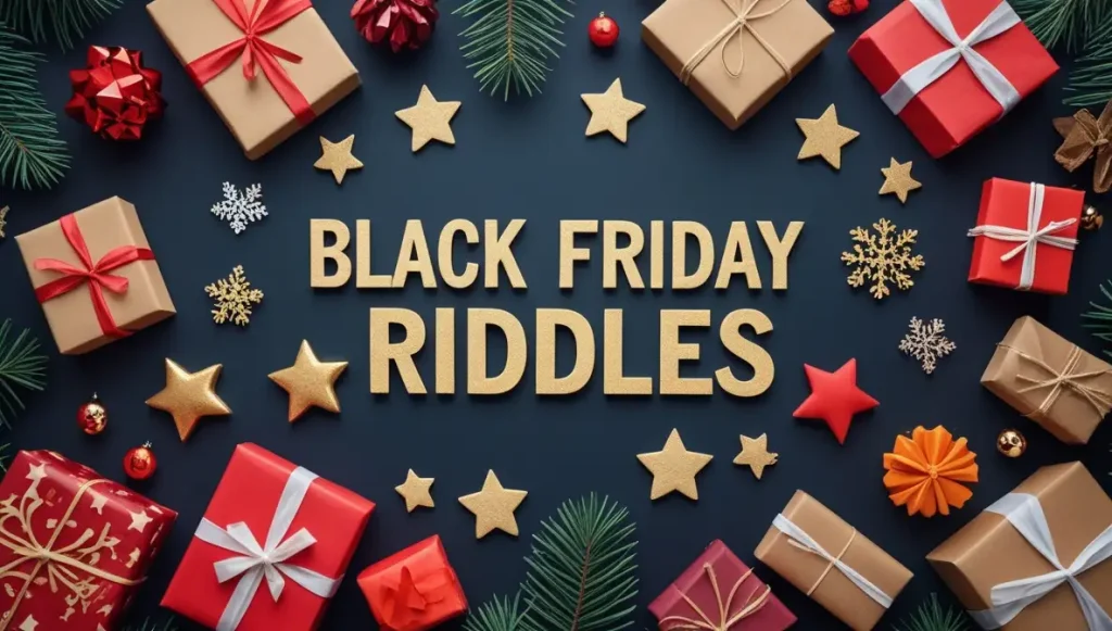 black friday riddles (3)