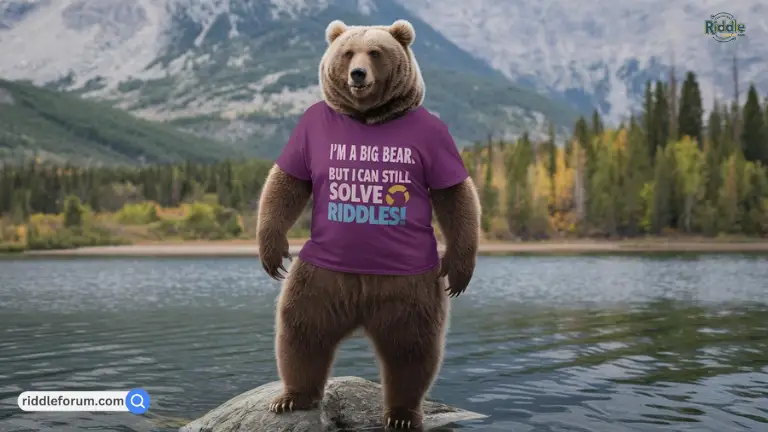 fat bear riddles (4)