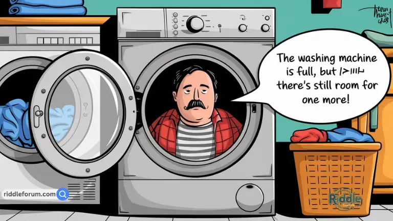 laundry room riddles (1)