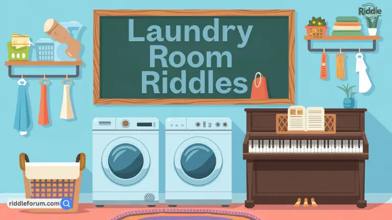 laundry room riddles (5)