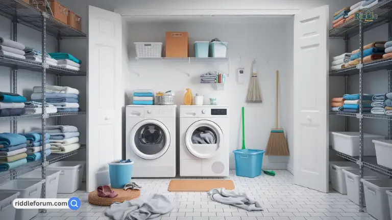 laundry room riddles (6)