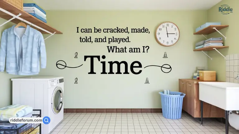 laundry room riddles (7)