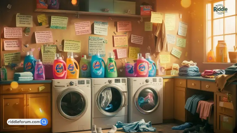 laundry room riddles (8)