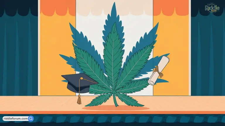 riddles about weed (2)