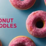 Donut Riddles (5)