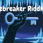 Icebreaker Riddles (2)