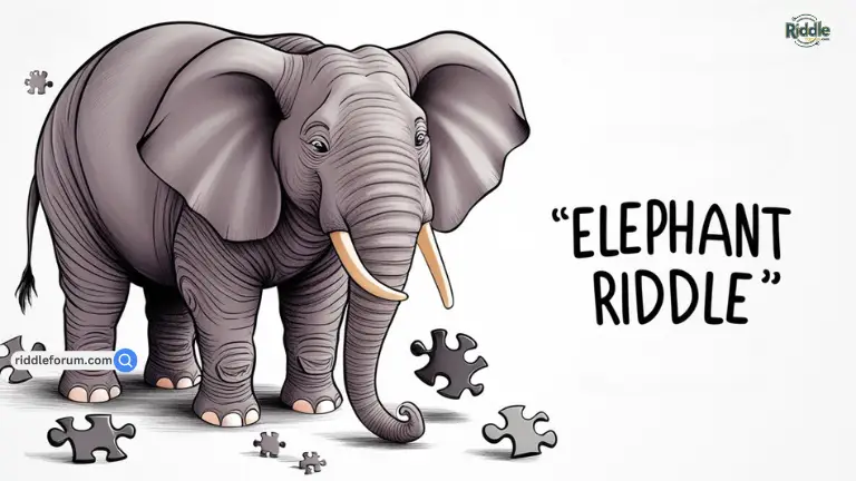 elephant riddles (3)