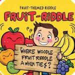 fruit riddles (1)