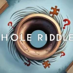 hole riddle (4)