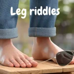 leg riddles (1)