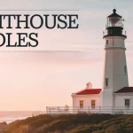 lighthouse riddles (3)