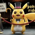 pokemon riddles (4)