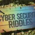 Cyber Security Riddles (6)