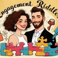 Engagement Riddles (5)