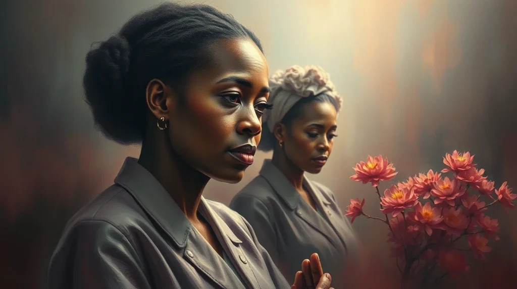 Rosa Parks Day Riddles (2)