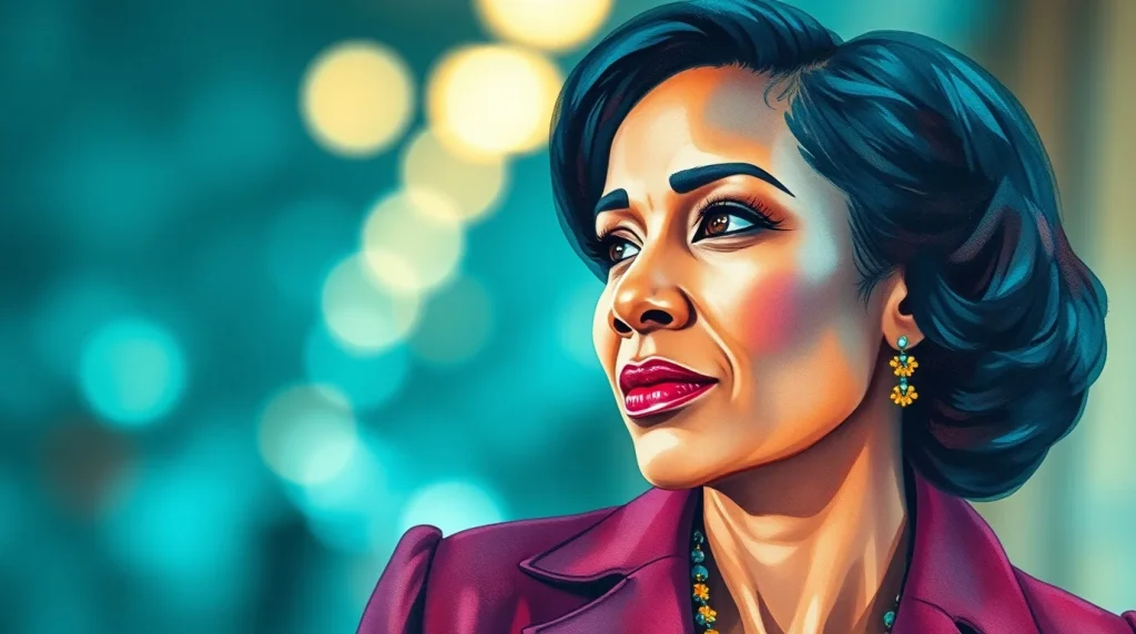 Rosa Parks Day Riddles (3)