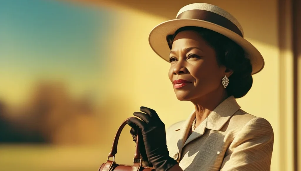 Rosa Parks Day Riddles (5)