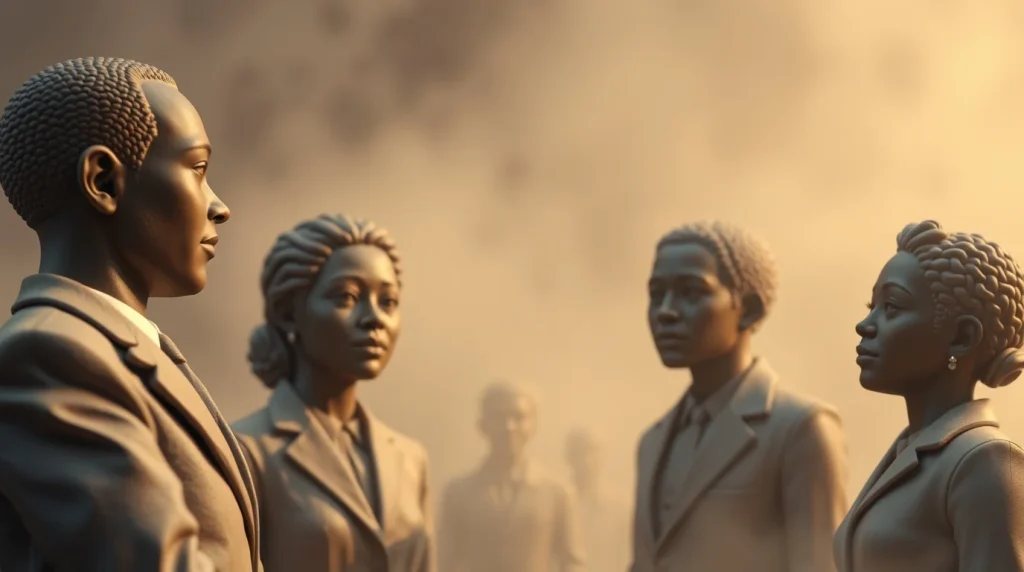 Rosa Parks Day Riddles (6)