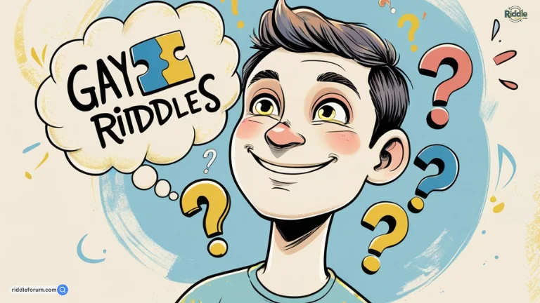 gay riddles (5)