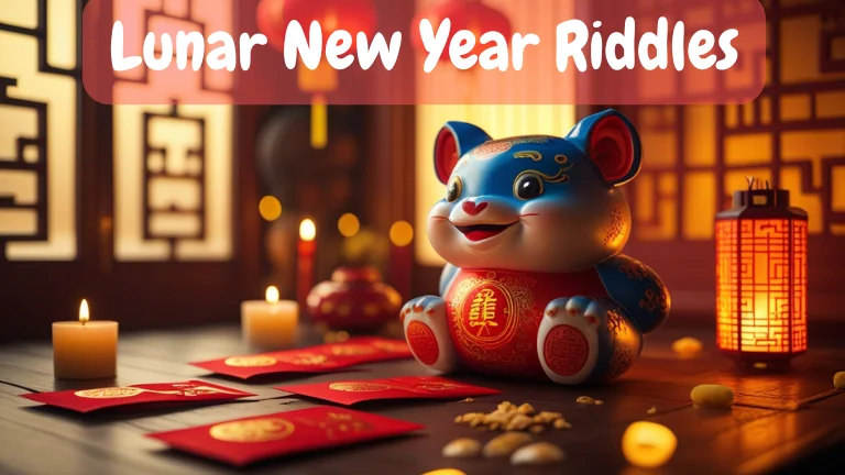 lunar new year riddles (7)