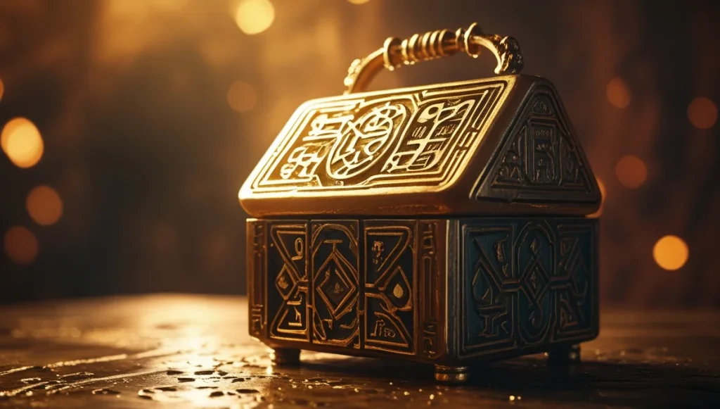 riddle for a surprise gift (1)